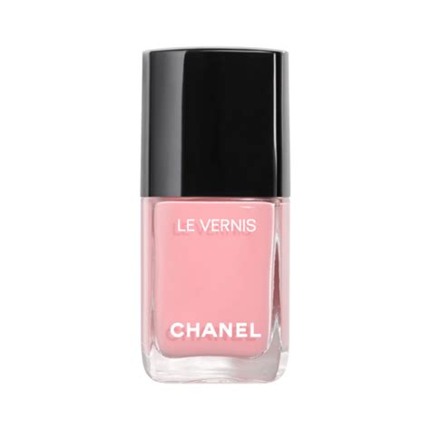 chanel vernis 175 skieuse|le vernis skieuse.